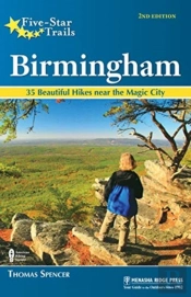 Five-Star Trails: Birmingham