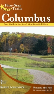 Five-Star Trails: Columbus