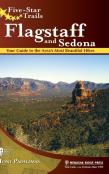 Five-Star Trails: Flagstaff And Sedona