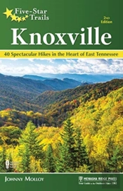 Five-Star Trails: Knoxville