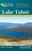 Five-Star Trails: Lake Tahoe