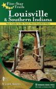 Five-Star Trails: Louisville And Southern Indiana