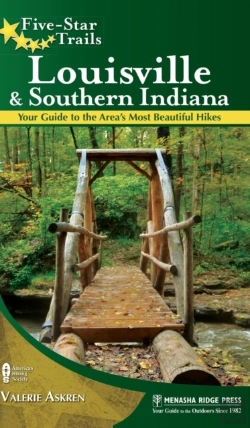 Bertrand.pt - Five-Star Trails: Louisville And Southern Indiana