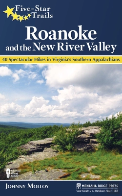 Bertrand.pt - Five-Star Trails: Roanoke And The New River Valley