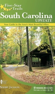 Five-Star Trails: South Carolina Upstate
