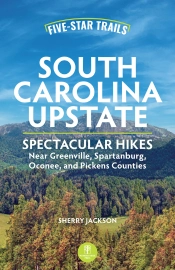 Five-Star Trails: South Carolina Upstate