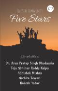 Five Stars 2....