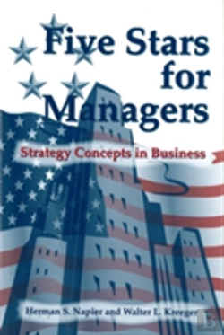 Bertrand.pt - Five Stars For Managers