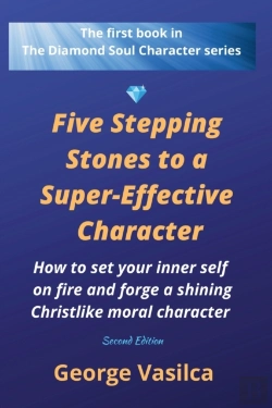 Bertrand.pt - Five Stepping Stones To A Super-Effective Character