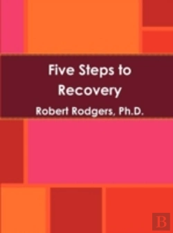 Bertrand.pt - Five Steps To Recovery