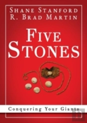 Five Stones
