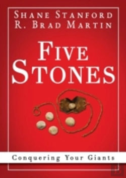 Bertrand.pt - Five Stones
