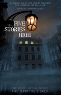 Bertrand.pt - Five Stories High