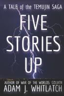 Five Stories Up