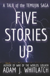 Five Stories Up