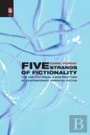 Five Strands Of Fictionality