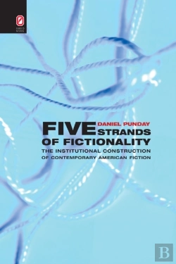 Bertrand.pt - Five Strands Of Fictionality