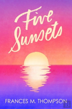 Bertrand.pt - Five Sunsets