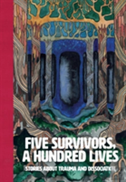 Bertrand.pt - Five Survivors, A Hundred Lives