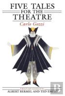 Five Tales For The Theatre