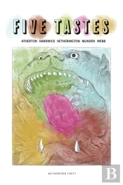 Five Tastes