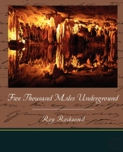 Bertrand.pt - Five Thousand Miles Underground