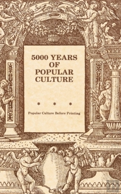 Bertrand.pt - Five Thousand Years Of Popular Culture