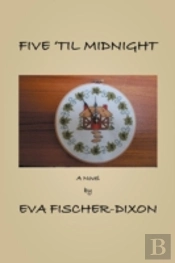 Five 'Til Midnight