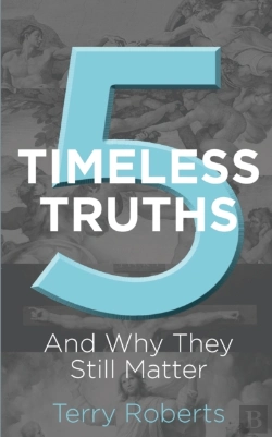 Bertrand.pt - Five Timeless Truths