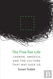 Five-Ton Life