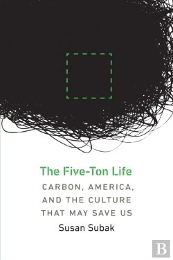 Bertrand.pt - Five-Ton Life