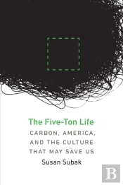 Five-Ton Life