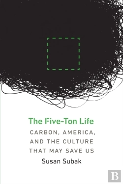 Bertrand.pt - Five-Ton Life