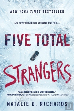 Bertrand.pt - Five Total Strangers