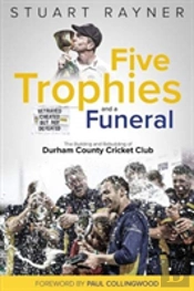 Five Trophies And A Funeral