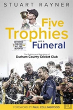 Bertrand.pt - Five Trophies And A Funeral