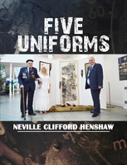 Bertrand.pt - Five Uniforms