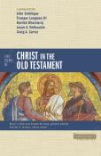 Five Views Of Christ In The Old Testament
