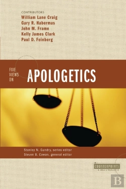 Bertrand.pt - Five Views On Apologetics