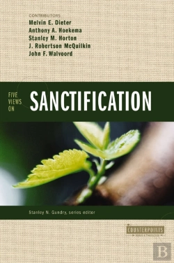 Bertrand.pt - Five Views On Sanctification