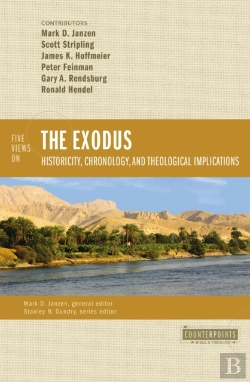 Bertrand.pt - Five Views On The Exodus