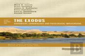 Five Views On The Exodus