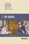 Five Views On The Gospel