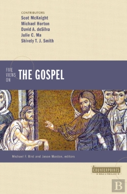 Bertrand.pt - Five Views On The Gospel