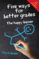 Five Ways For Better Grades