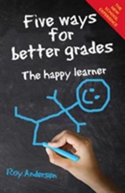 Bertrand.pt - Five Ways For Better Grades