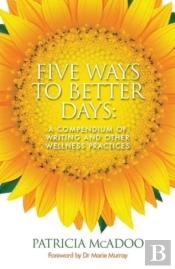 Five Ways To Better Days