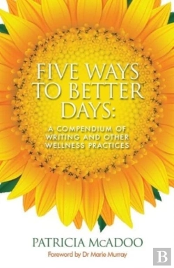 Bertrand.pt - Five Ways To Better Days