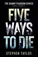 Five Ways To Die