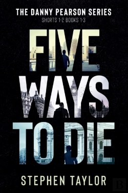 Bertrand.pt - Five Ways To Die